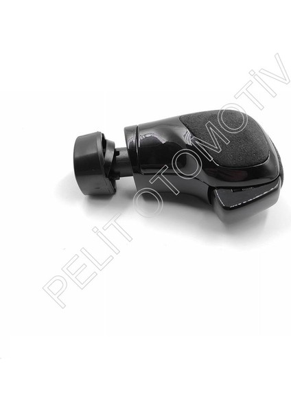 PELİTOOTMOTİV Seat Ibiza Dsg Otomatik Vites Topuzu 713203 indirimleri