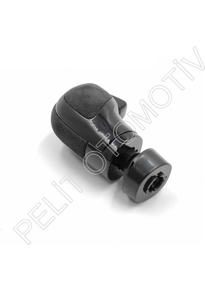 Pelit Otomotiv Tiguan Dsg Otomatik Vites Topuzu 713203