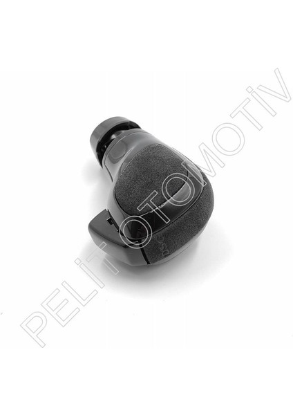 Pelit Otomotiv Beetle Dsg Otomatik Vites Topuzu 713203