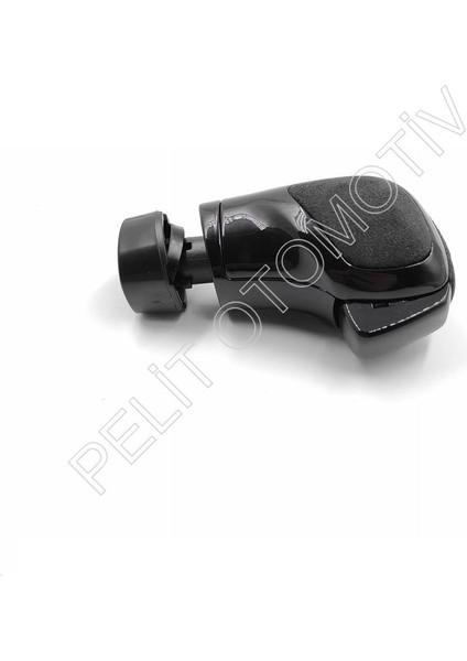 Pelit Otomotiv Beetle Dsg Otomatik Vites Topuzu 713203