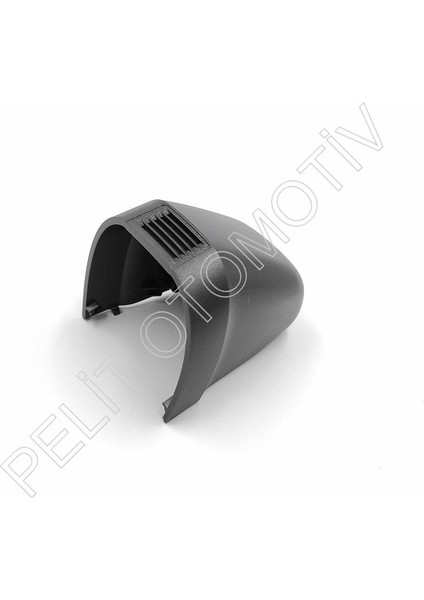 Caddy Iç Dikiz Ayna Kapağı 3G0858548 (2016-2020) modelleri