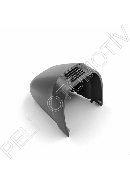 Fabia Iç Dikiz Ayna Kapağı 3G0858548 (2016-2023) fırsatları