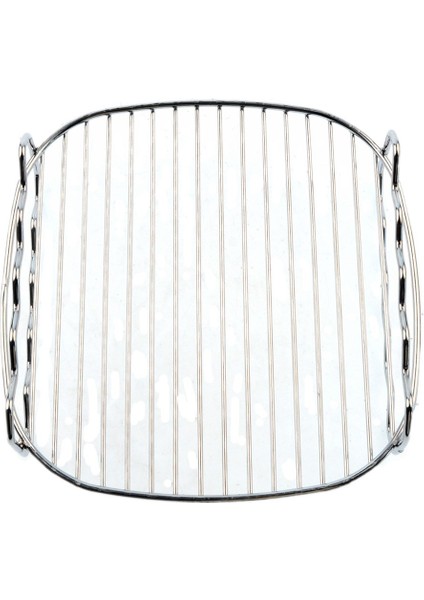 HAF03 Fastfryer Xxl Airfryer Fritöz Teli, Kumtel ile Uyumlu modelleri