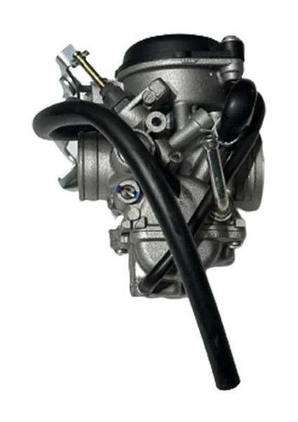 Bajaj Discover 125 St Komple Karbüratör A Dp2