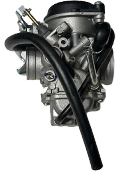 Bajaj Discover 125 St Komple Karbüratör A Dp2 fiyatları