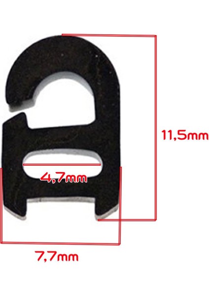 Aygaz Uyumlu Set Üstü Ocak Ankastre Izgara Silikon Tampon Lastiği 16 Adet fiyatları