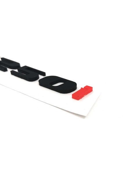 Sym Joymax 250I 3D Pleksi Kabartma Sticker Etiket Yazısı Amblemi modelleri