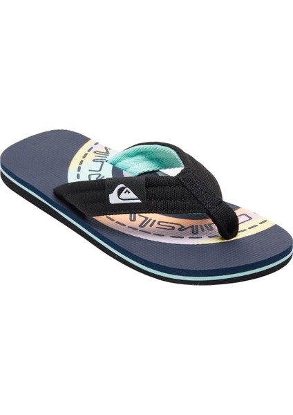 Molokai Layback II Çocuk Terlik AQBL100591