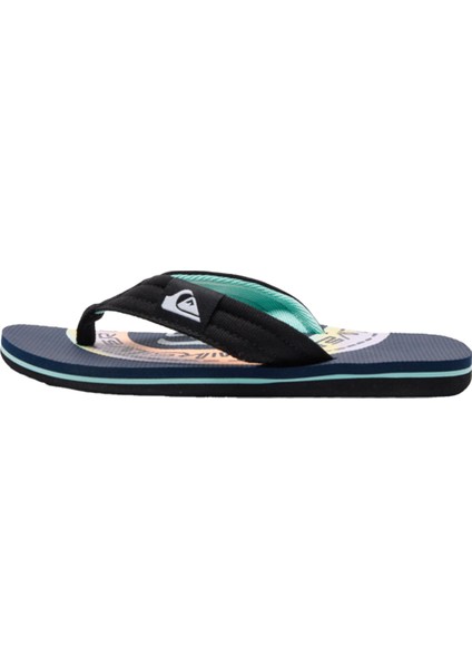 Molokai Layback II Çocuk Terlik AQBL100591