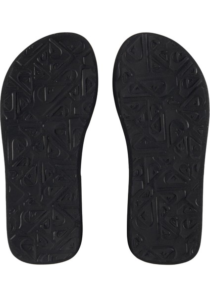 Molokai Layback II Çocuk Terlik AQBL100591