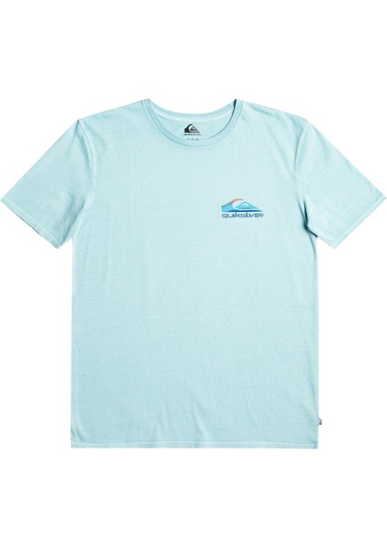 Pastime Paradise Erkek T-shirt EQYZT07252