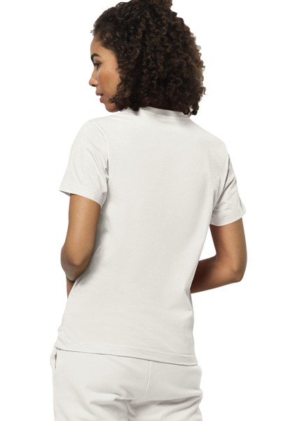 Essential Kadın Outdoor T-shirt 1808352_5000 fiyatları