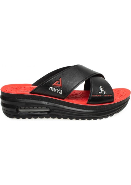 31013 Z Axis Casual Günlük Kadın Terlik fiyatları