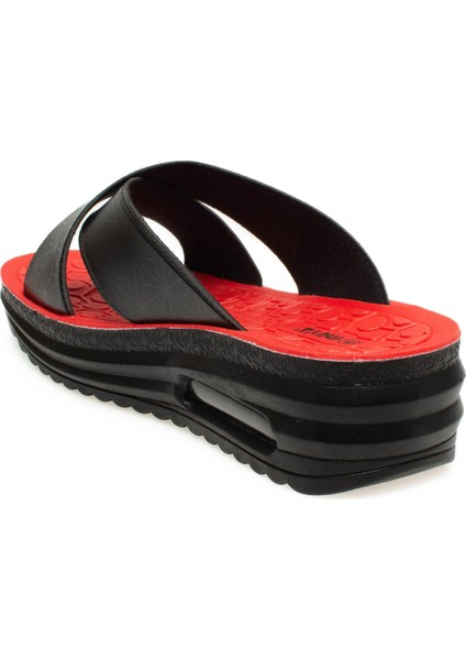 31013 Z Axis Casual Günlük Kadın Terlik fırsatları