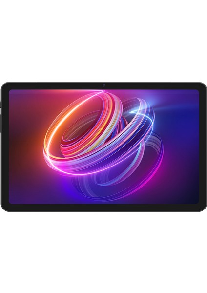 VIA S40 4GB RAM 128GB 10.4" FHD Tablet