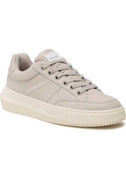 Kadın Calvin Klein Chunky Cupsole Kadın Sneaker YW0YW00926
