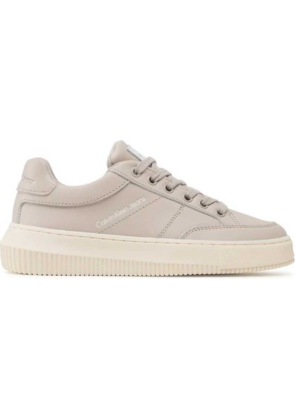 Kadın Calvin Klein Chunky Cupsole Kadın Sneaker YW0YW00926