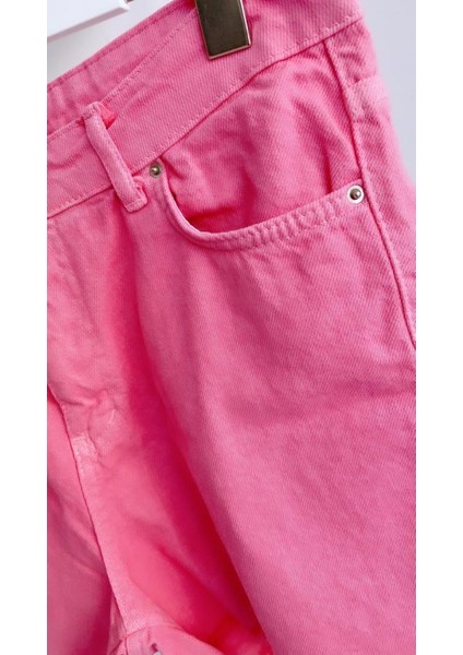 Barbie Girl Top Shop Şort fiyatları