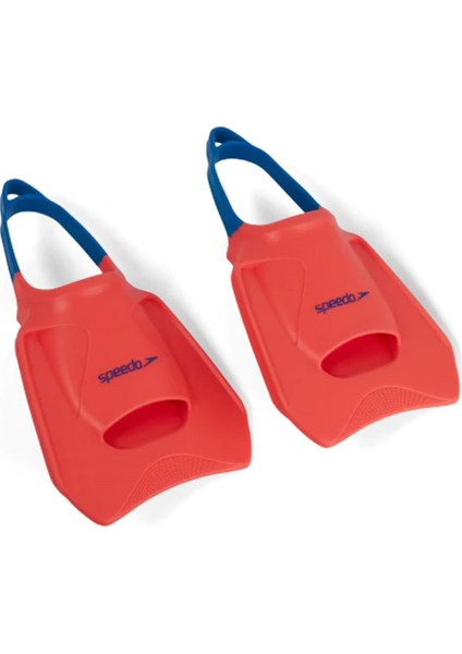 Biofuse Ayak Paleti (Turuncu/mavi) fiyatları