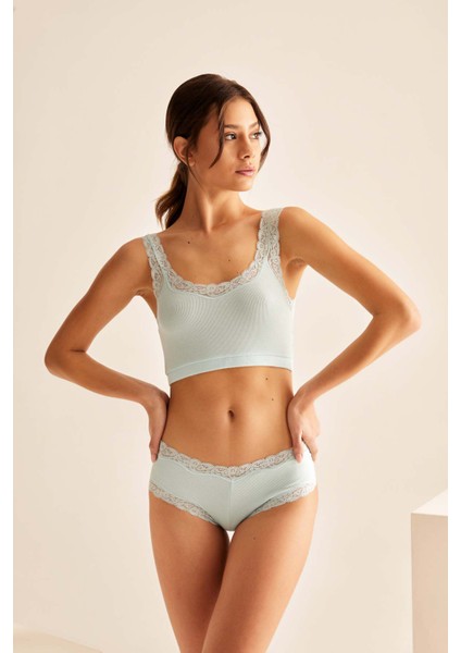 Kadın Klasik Külot fiyatları