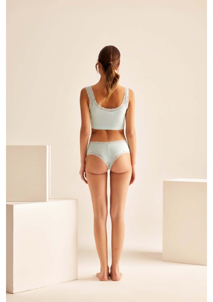 Kadın Klasik Külot fırsatları