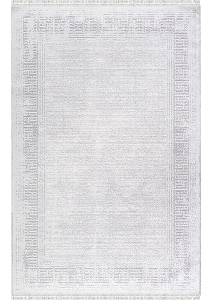 Halı Rodin Koleksiyonu 60894-060 Krem fiyatları