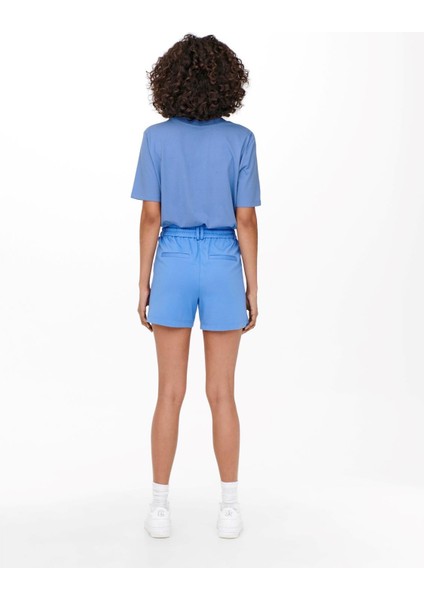 Kadın T-Shirt 15258548 Onlmıa S/s Top Jrs fırsatları