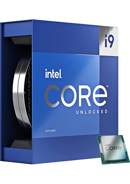 Pro 290X Intel Core I9 13900 32GB 256GB M.2 Nvme SSD 4gb GTX1050Tİ WINDOWS11HOME Masaüstü Bilgisiyar X166225