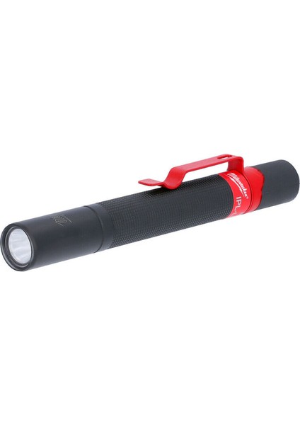 Ipl-Led Alkaline Kalem Fener