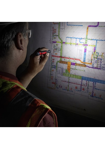 Ipl-Led Alkaline Kalem Fener fiyatları