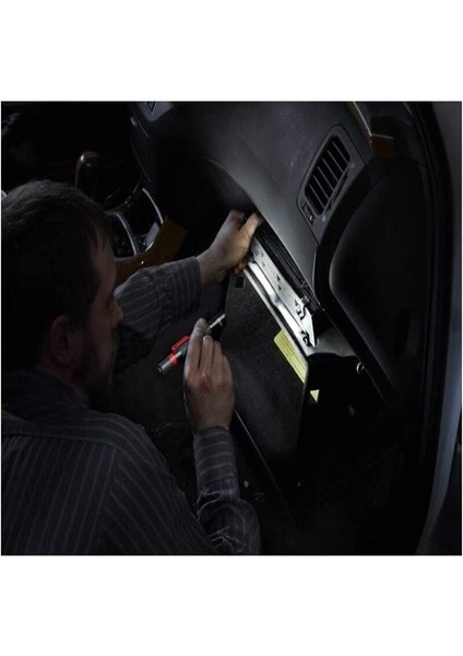 Ipl-Led Alkaline Kalem Fener modelleri