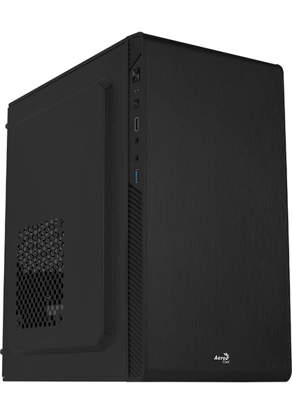 Pro 290X Intel Core I9 13900 16GB 1tb M.2 Nvme SSD 4gb GTX1050Tİ Freedos Masaüstü Bilgisiyar X166207
