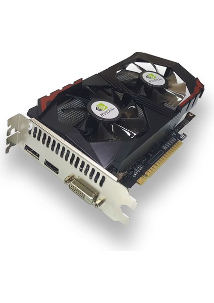 Pro 290X Intel Core I9 13900 64GB 1tb M.2 Nvme SSD 4gb GTX1050Tİ WINDOWS11HOME Masaüstü Bilgisiyar X166231