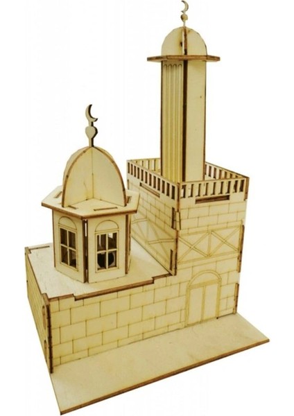 Maketcami fiyatları