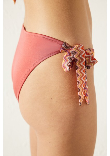 Laren Brazilian Bikini Altı fiyatları