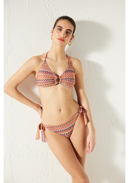 Laren Brazilian Bikini Altı modelleri