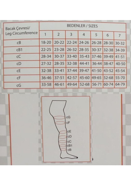 Baribox - Ccl2 Diz Üstü Burnu Açık (Bej-Siyah) [5] Br1309 fiyatları