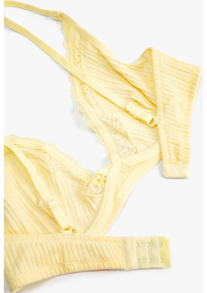 Dolgusuz Sütyen Balenli Desteksiz Kapsız fiyatları