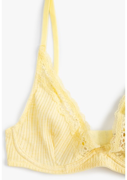 Dolgusuz Sütyen Balenli Desteksiz Kapsız modelleri