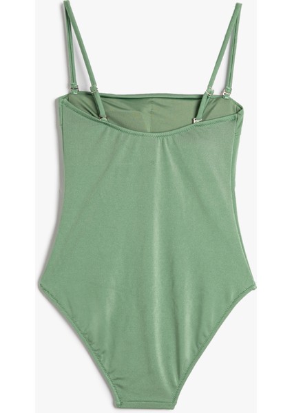 Basic Mayo Çıkarılabilir Askılı Kaplı fiyatları