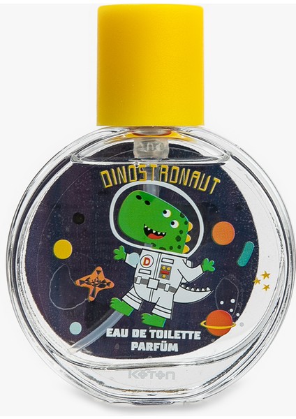 Parfüm Dinostronaut 50 ml