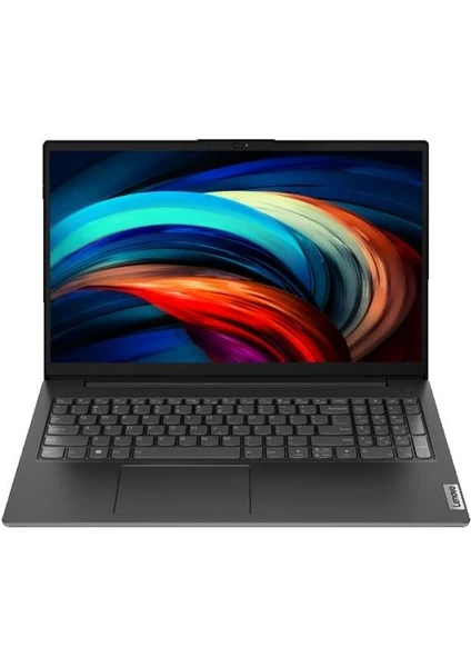 V15 82TT008PTX I5-1235U 16GB 512GB 15.6" Windows 11 Pro  Fhd Tn, Intel Iris Xe Graphics