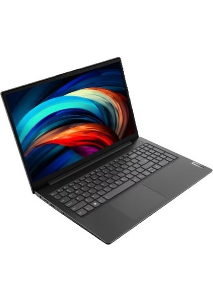 V15 82TT008PTX I5-1235U 16GB 512GB 15.6" Windows 11 Pro  Fhd Tn, Intel Iris Xe Graphics