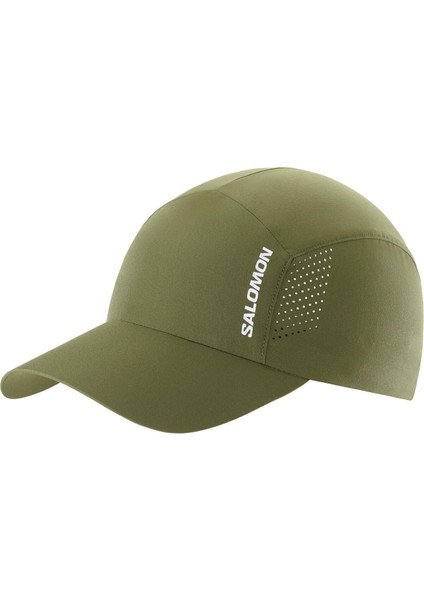 CROSS CAP LC2022100
