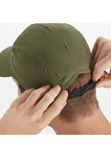 CROSS CAP LC2022100 modelleri