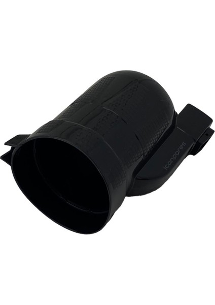 Fantom Uyumlu Magic P 3000 Süpürge Toz Haznesi Siyah fiyatları