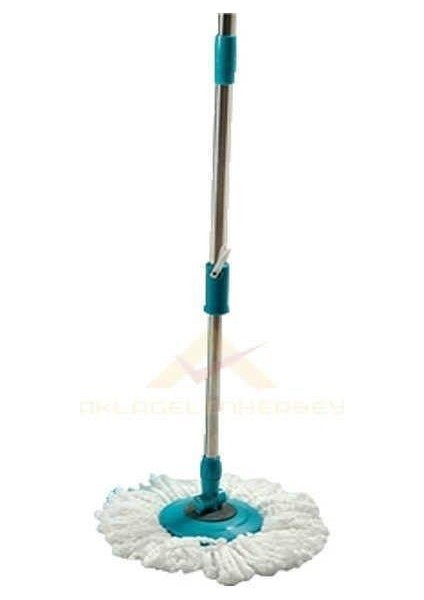 Dönerli Mop Kovası Için Komple Yedek Paspas Microfiber Mob Paspas fiyatları