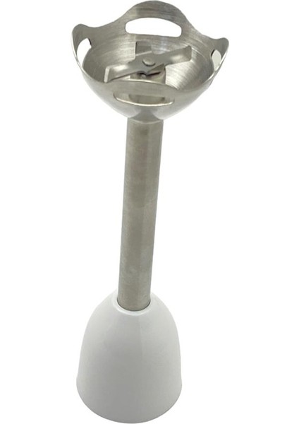 Arnica Uyumlu AA1232 Orbital Lux Parçalayıcı Metal Ayak fiyatları