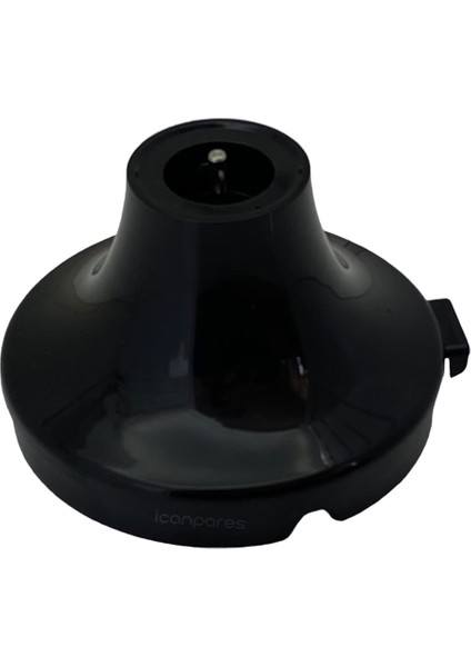 Cvs Uyumlu Dn 1283 Omega Max - Dn 1270 Omega - Dn 1271 Gamma Blender Hazne Kapağı