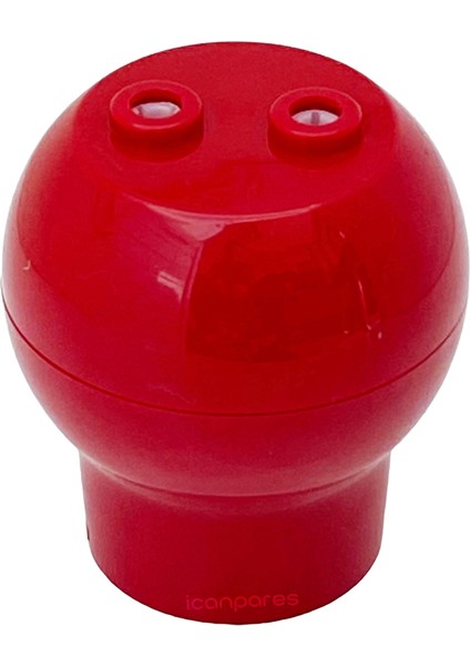 Schafer Uyumlu Chef Mix Mini Blender Çırpma Teli Adaptörü (Renk:kırmızı) fiyatları